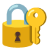 :closed_lock_with_key: :closed_lock_with_key:
