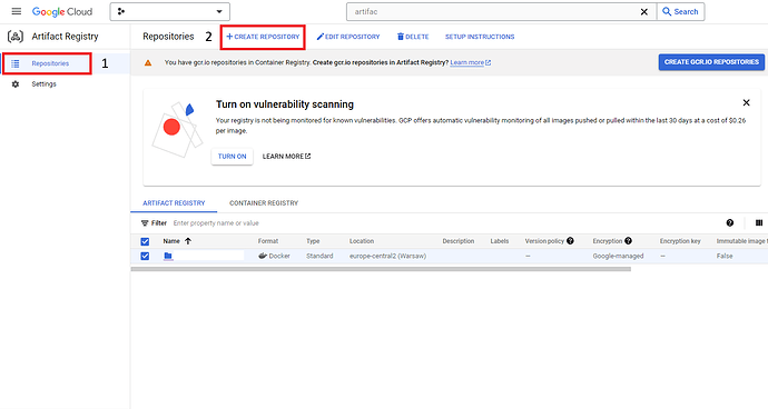 create_artifact_registry
