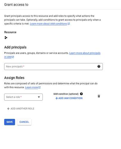 grant_principal_permissions_second