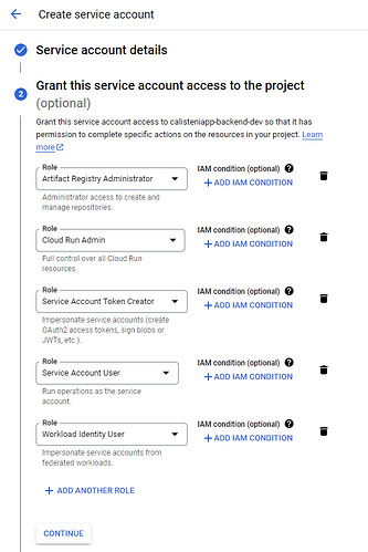 create_service_account_second