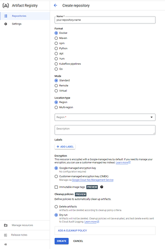 create_artifact_registry_form
