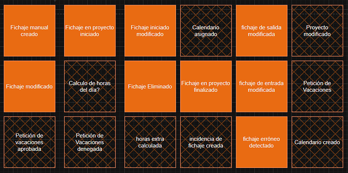 ddd-estrategico-2