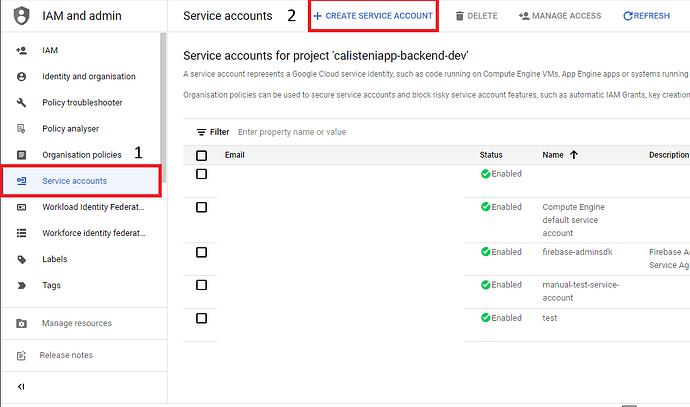 service_account_menu