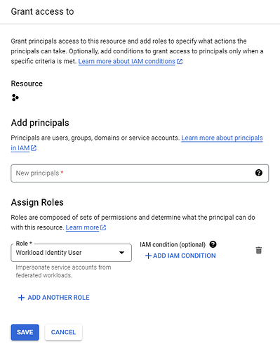 grant_principal_permissions_second