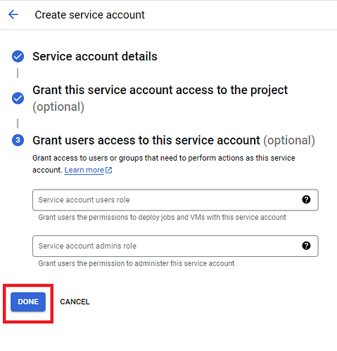 create_service_account_third