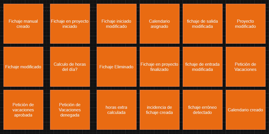 ddd-estrategico-1
